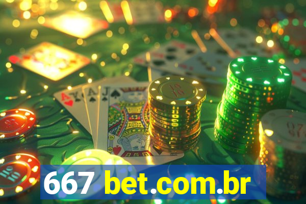 667 bet.com.br